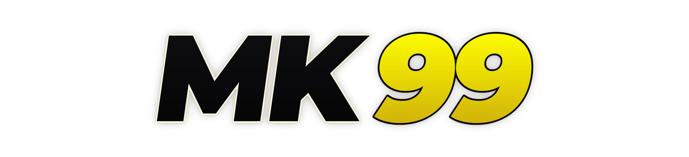mk99